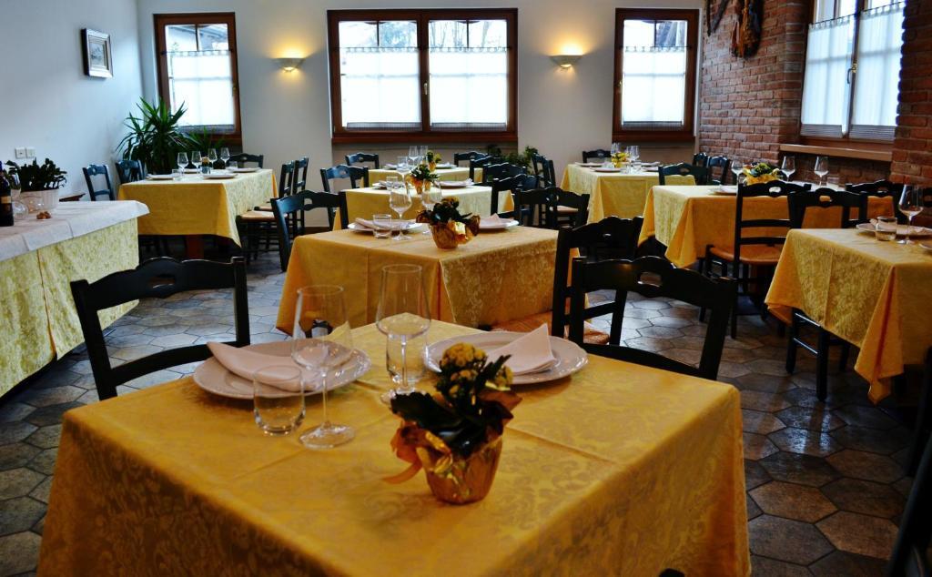 Hotel Locanda Le Tre Oche Molina di Ledro Dış mekan fotoğraf